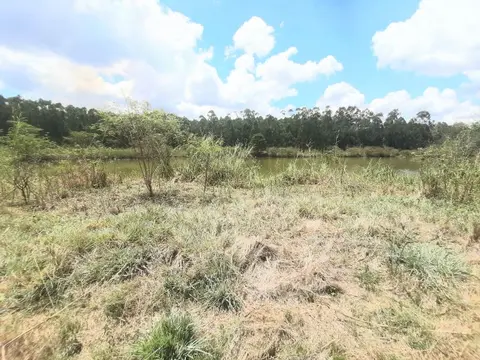 300 acres of land in Makuyu, Muranga, photo 5 of 5