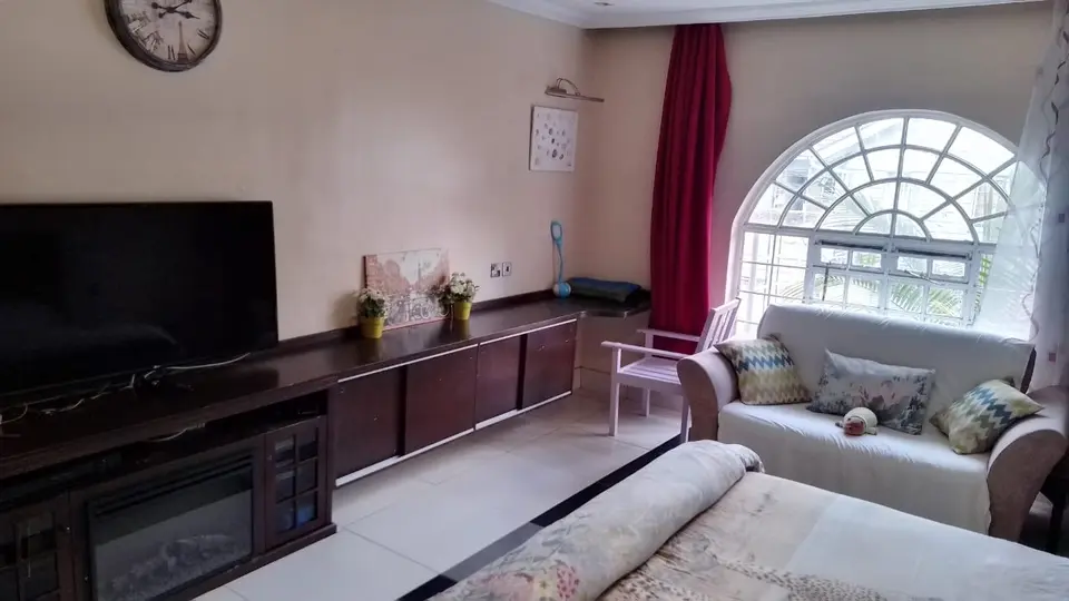 5 bedroom townhouse in Riara Road, Lavington, photo 2 of 5