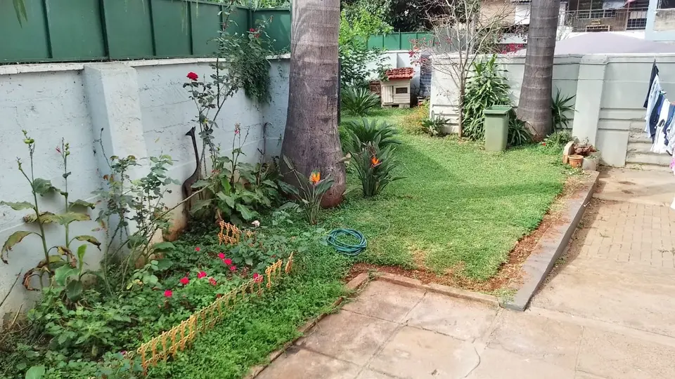 5 bedroom townhouse in Riara Road, Lavington, photo 3 of 5