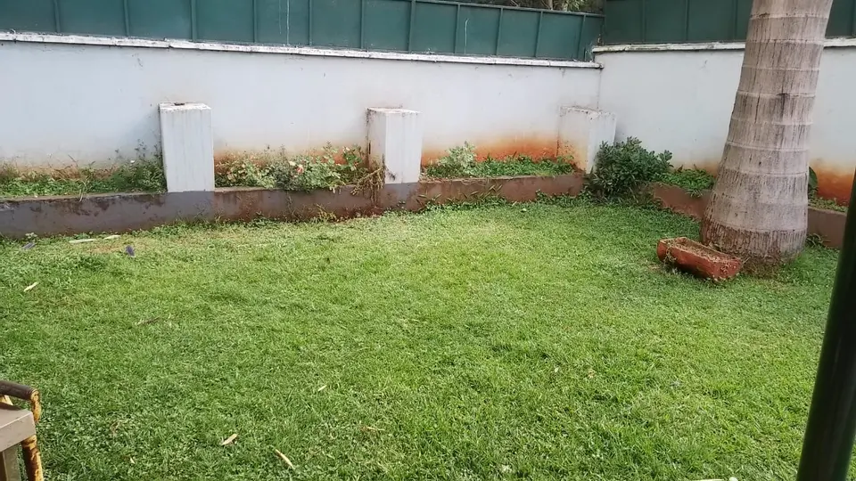 5 bedroom townhouse in Riara Road, Lavington, photo 4 of 5