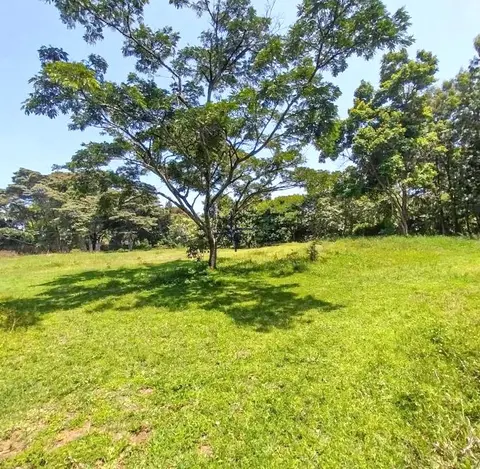 10.5 acres of land in Karen HillCrest, Karen, photo 3 of 5
