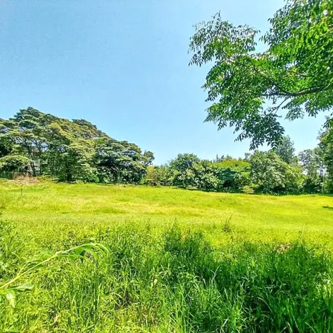 10.5 acres of land in Karen HillCrest, Karen, photo 4 of 5