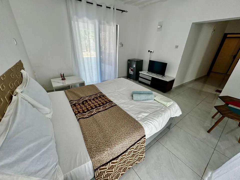 3 bedroom villa in Diani Beach Road, Diani, photo 2 of 4