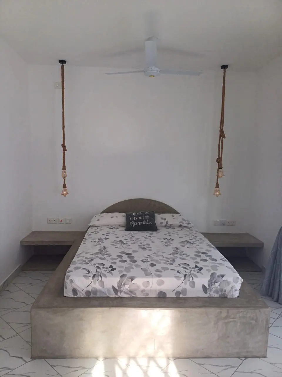 2 bedroom villa in Watamu, Kilifi, photo 5 of 5