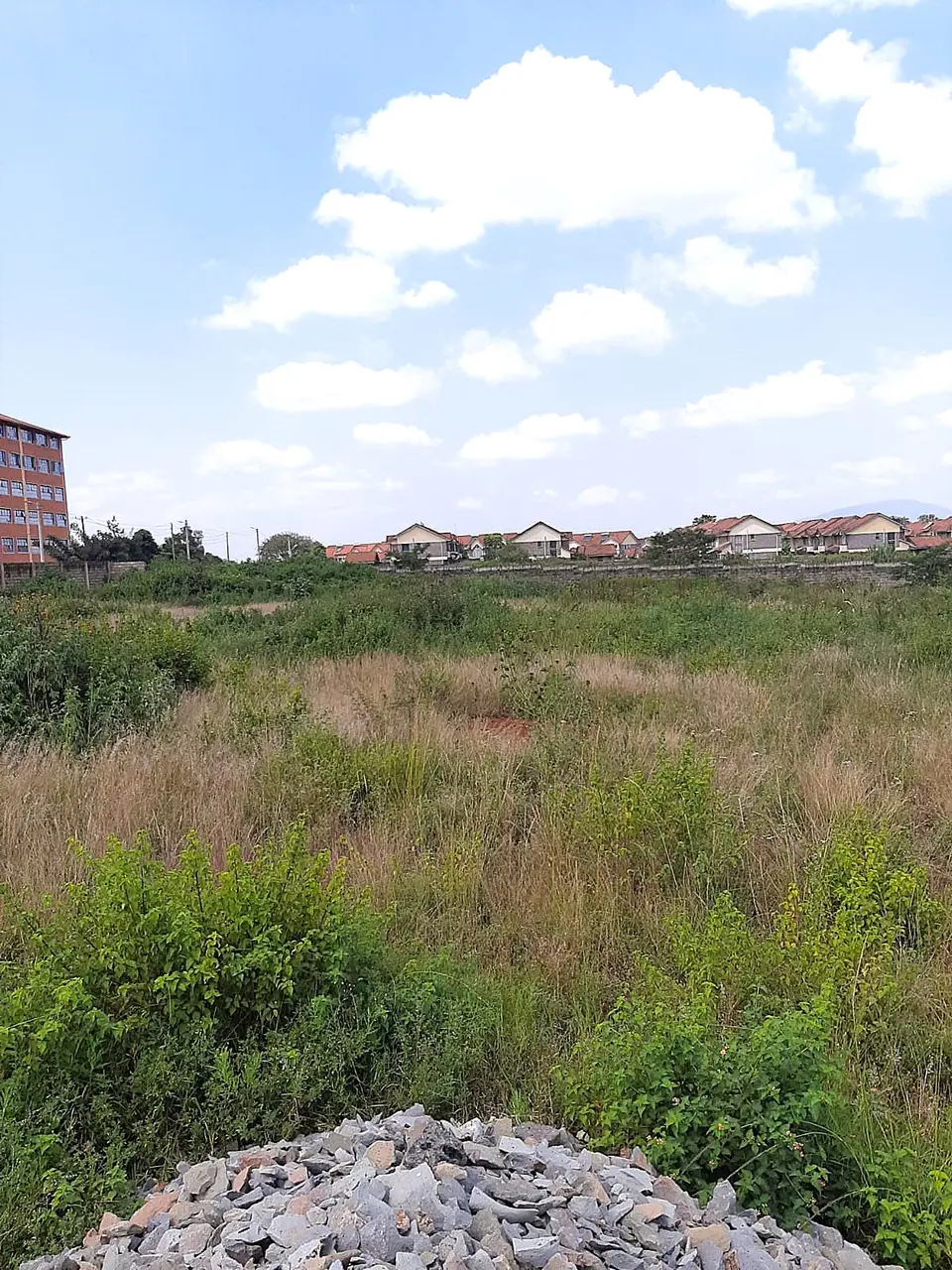 Plot in Kiboko, Thika, photo 2 of 3