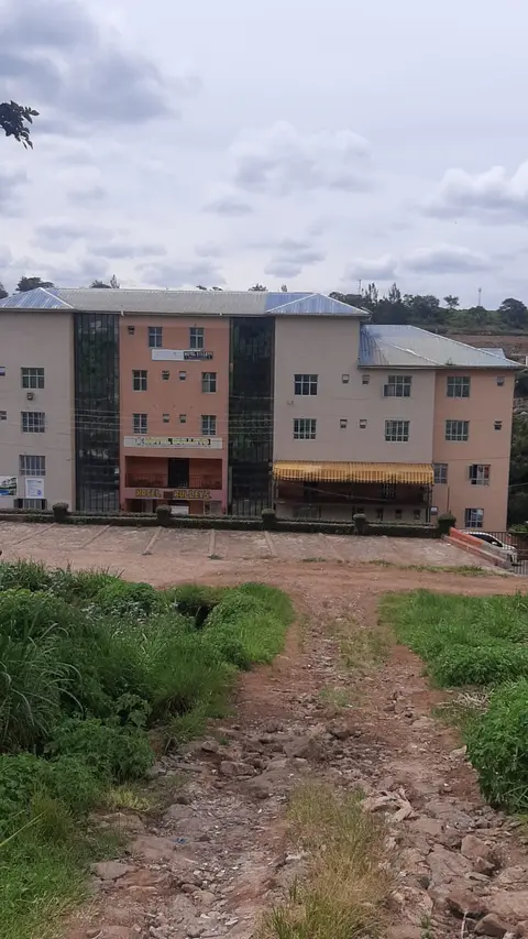 Plot in Thika, Kiambu, photo 3 of 5