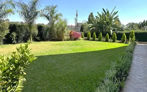 6 bedroom maisonette in Ruiru, Kiambu, photo 3 of 5