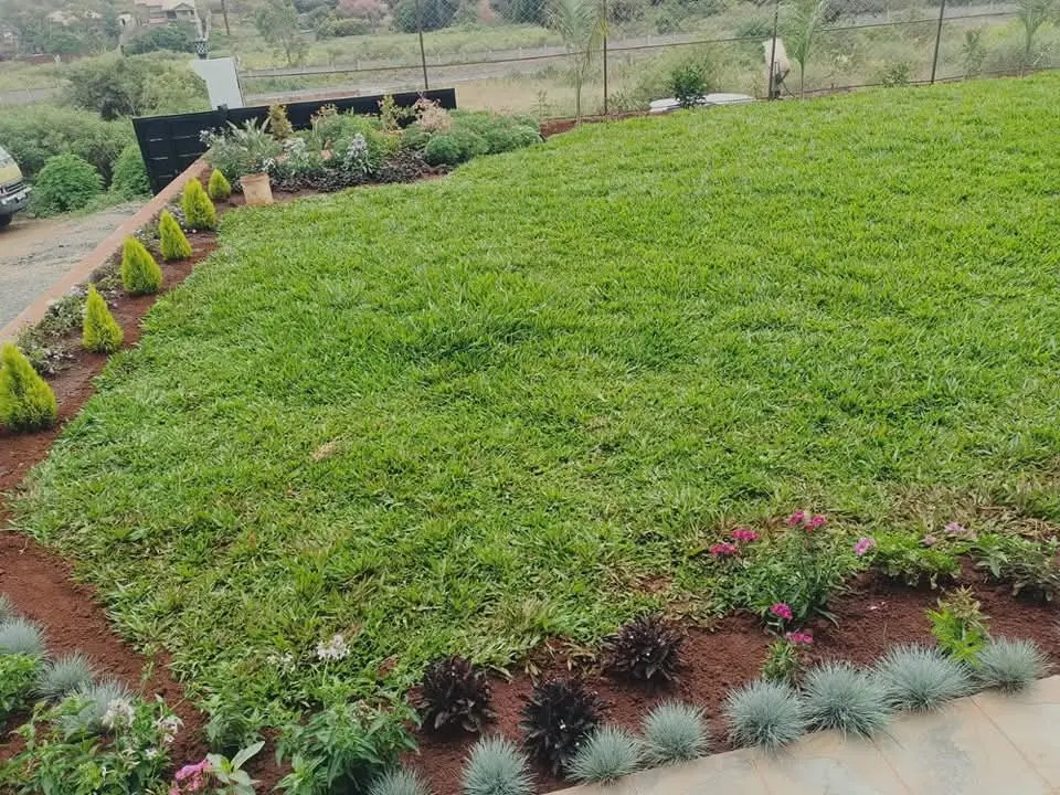 5 bedroom maisonette in Daykio Bustani Estate, Ruiru, photo 5 of 5