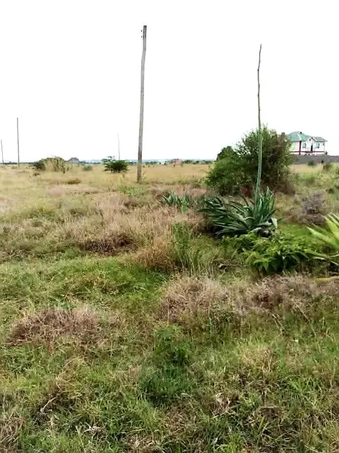 Plot in Juja, Thika, photo 5 of 5