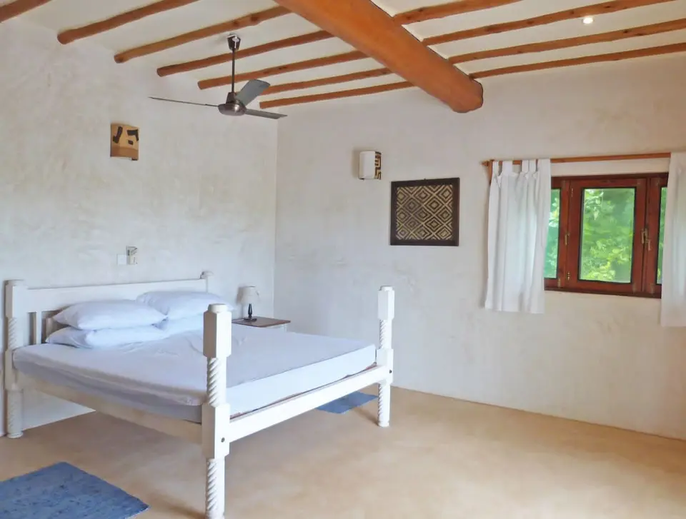 4 bedroom villa in Prawn Lake Watamu, Watamu, photo 4 of 5