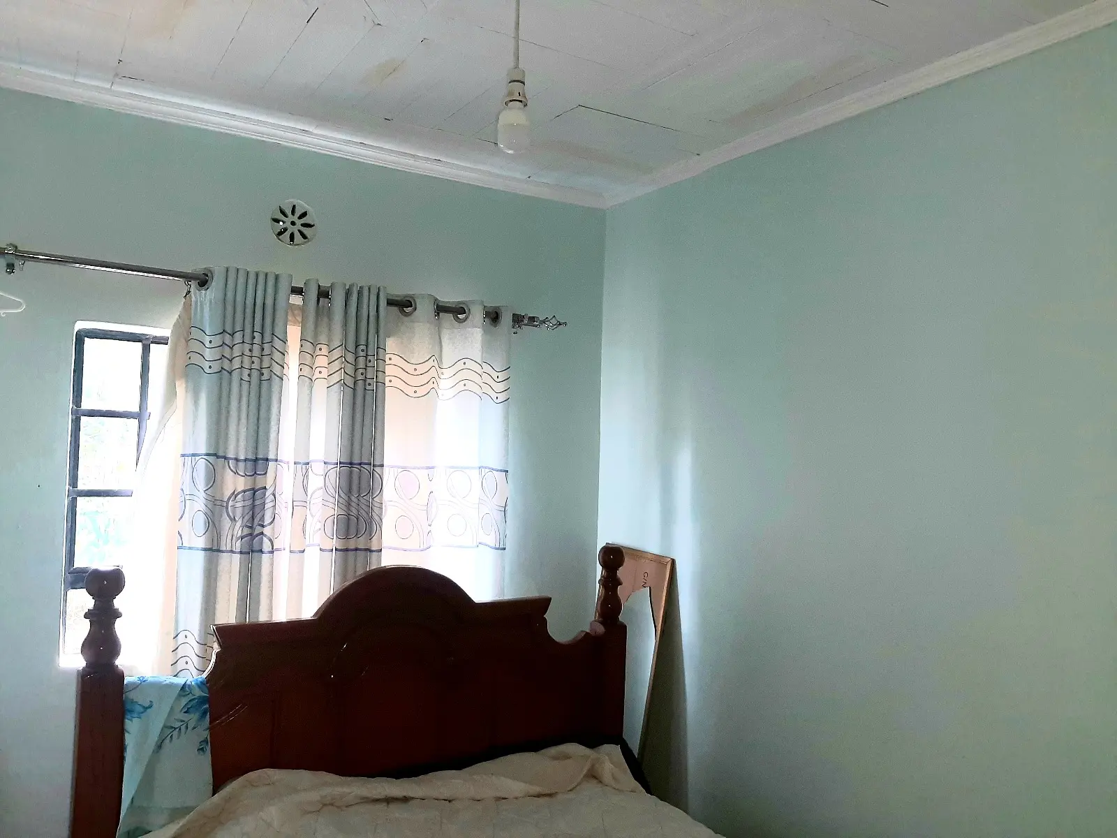 4 bedroom bungalow in Landless Estate, Thika, photo 5 of 5
