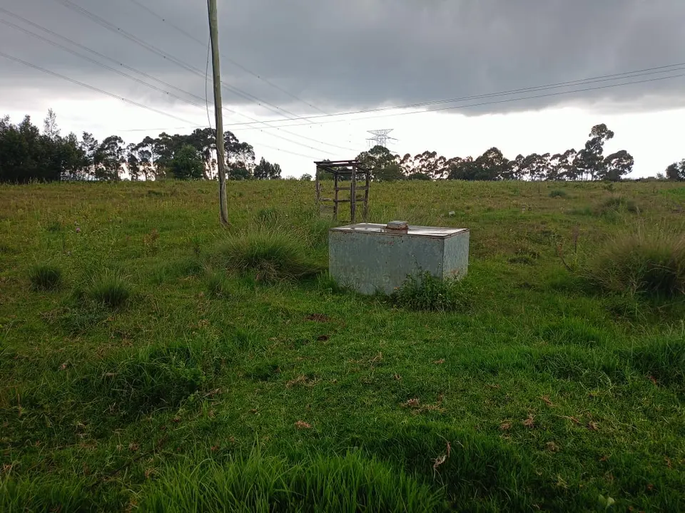 44 acres of land in Nyandarua, photo 4 of 4