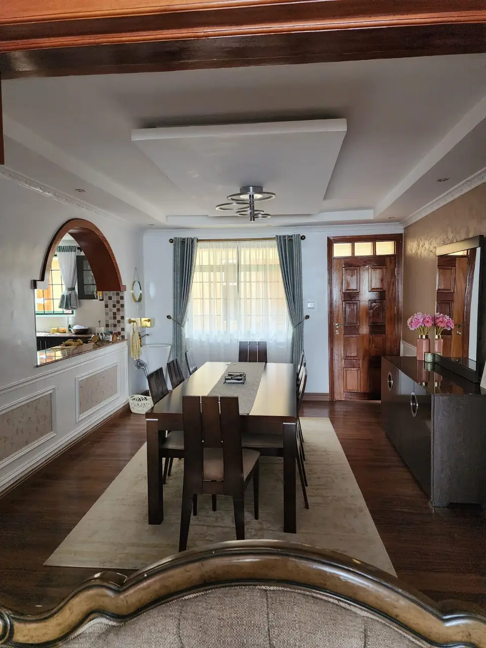 5 bedroom house in Kitengela, Kajiado, photo 5 of 5