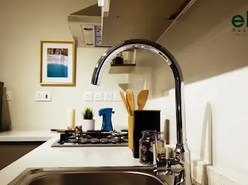 Apartment in Westlands Road, Westlands, photo 5 of 5