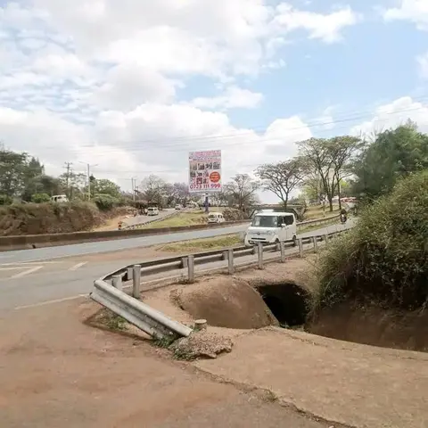Plot in Thika, Kiambu, photo 4 of 5