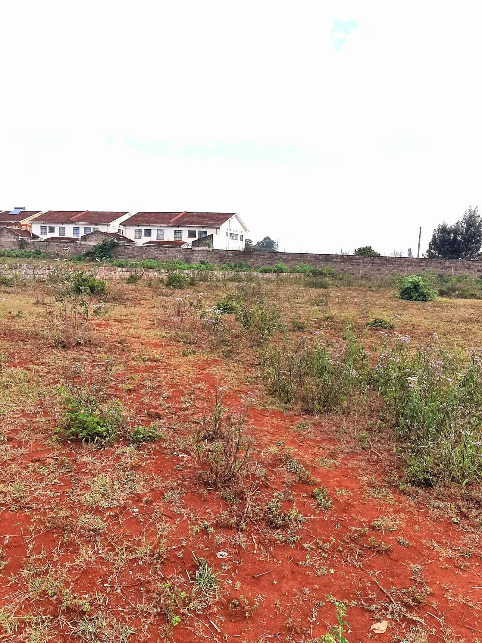 Plot in Kiboko, Thika, photo 2 of 5
