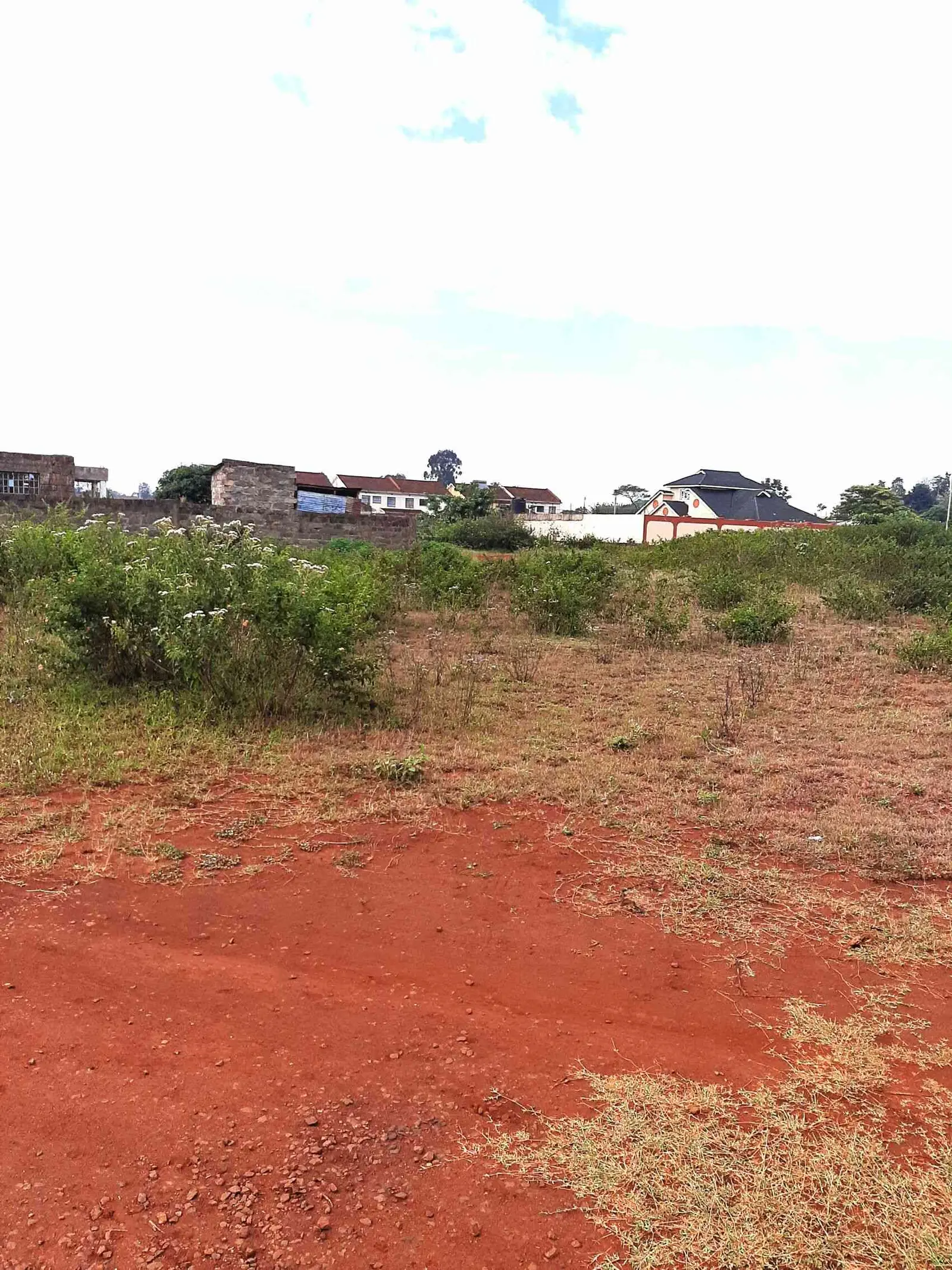 Plot in Kiboko, Thika, photo 4 of 5