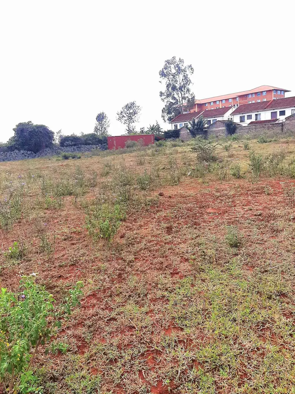 Plot in Kiboko, Thika, photo 5 of 5