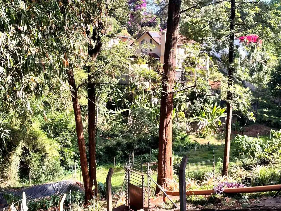 1/2 acre plot in Nairobi, photo 2 of 5