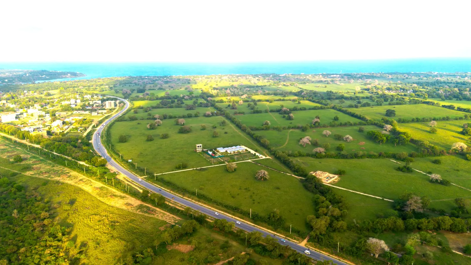 Plot in Kilifi Highway, Kilifi, photo 2 of 5