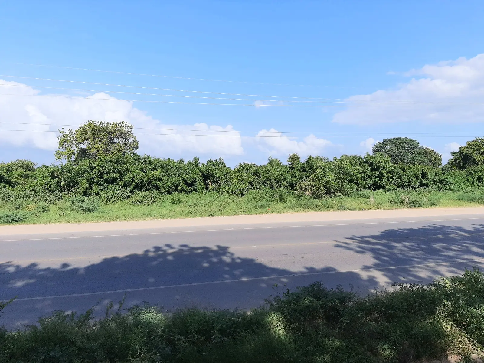 Plot in Kilifi Highway, Kilifi, photo 3 of 5