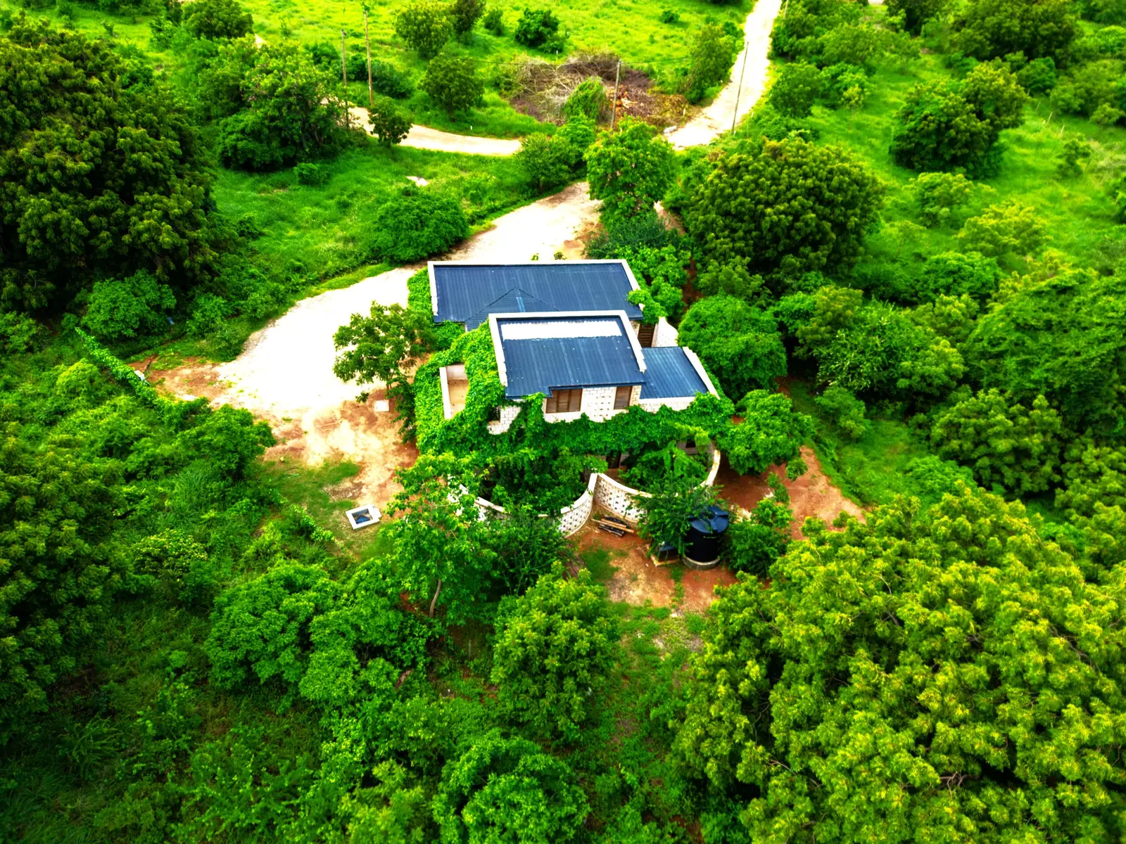 Plot in Kilifi Highway, Kilifi, photo 5 of 5