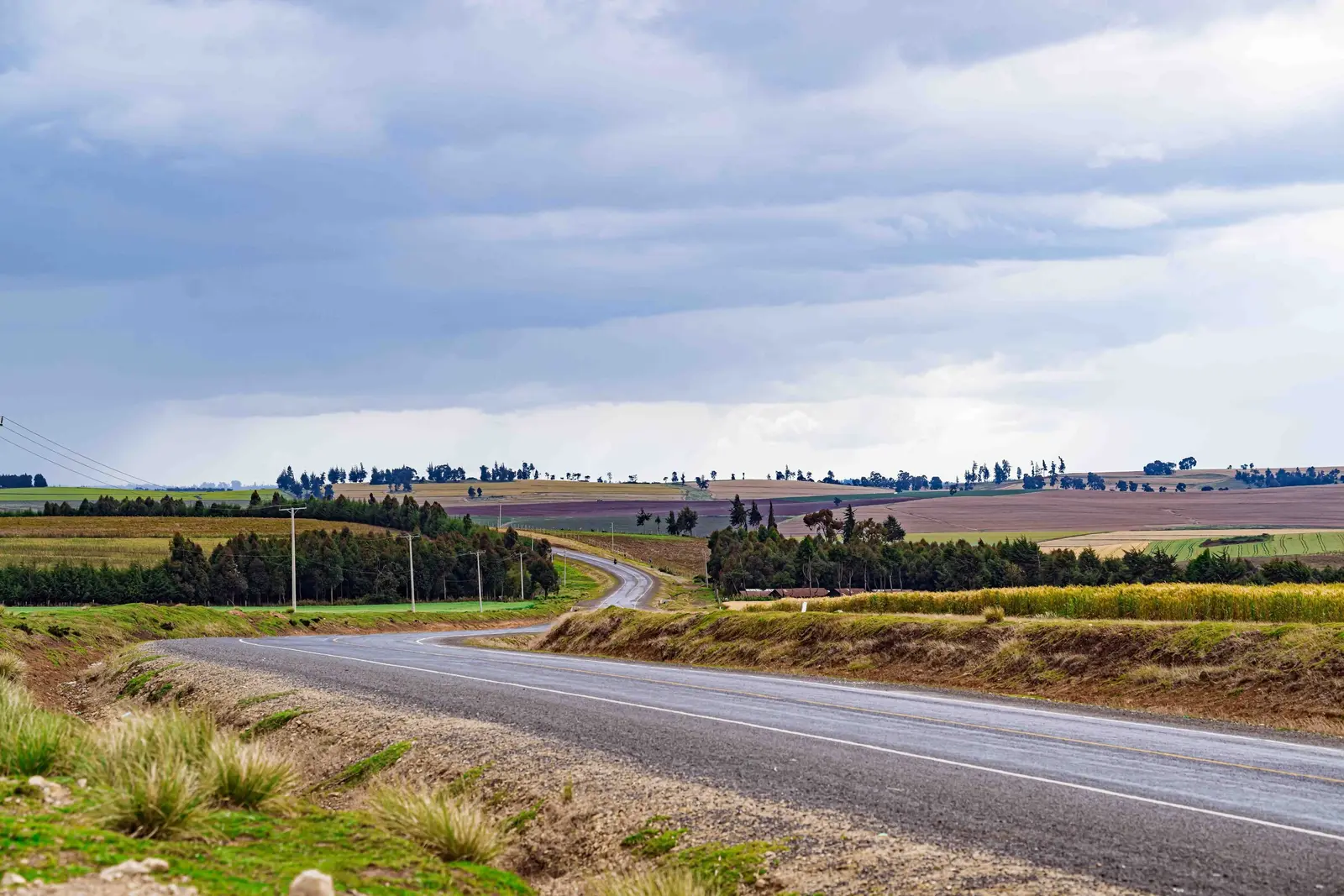 1/4 acre plot in Kitengela, Kajiado, photo 6 of 9