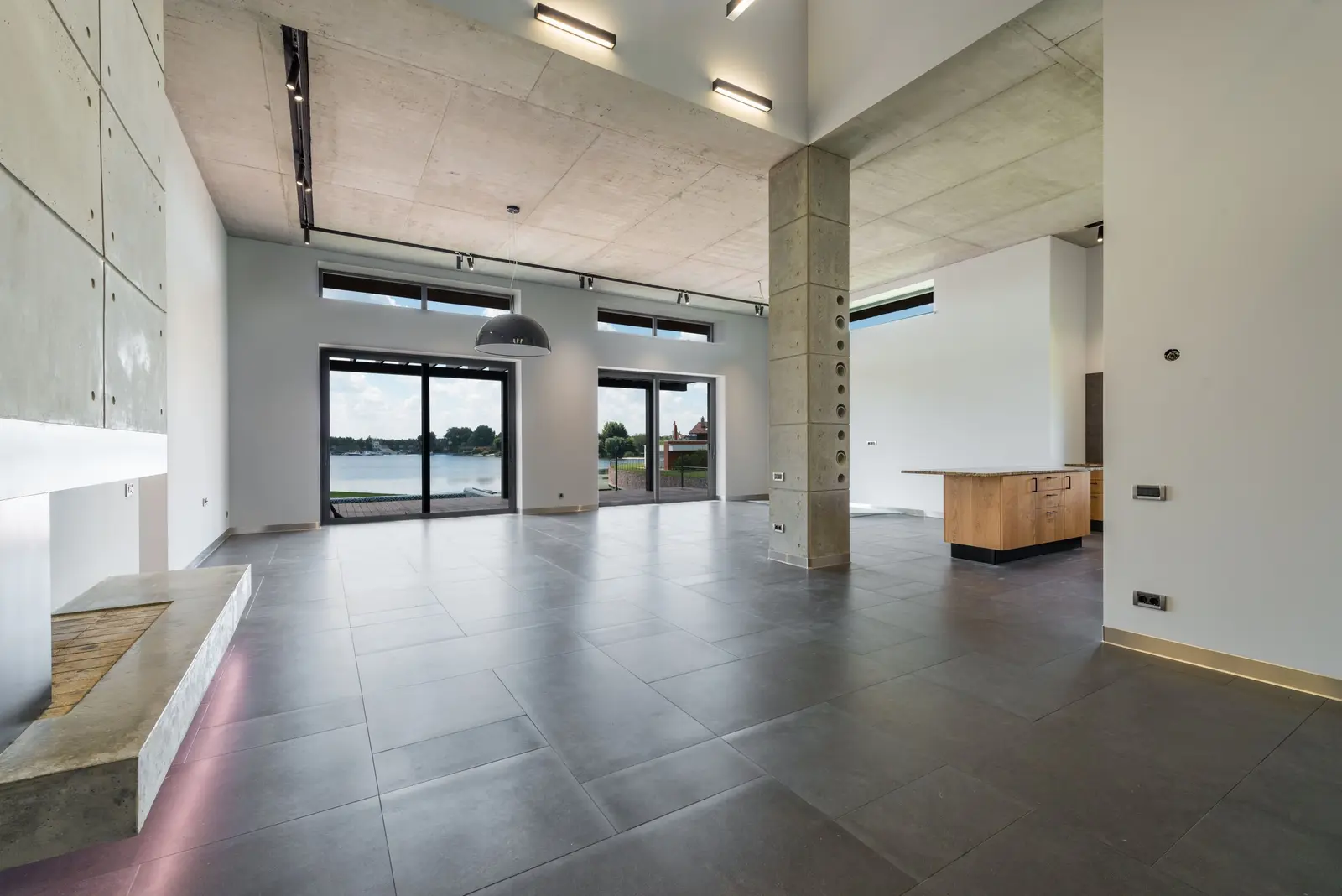 4 bedroom villa in Karen, Nairobi, photo 7 of 10